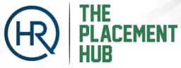The Placement Hub Logo